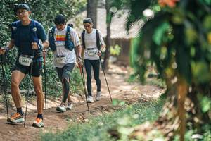 BIB: 
                            <button type="button" onclick="openModal(25276764)" class="btn btn-primary btn-sm float-right btn-popup" data-toggle="modal" data-target=".modal-high-quality">
                        <i class="fas fa-shopping-cart"></i> Add to Cart
                    </button>
                                            <button type="button" onclick="isThisMe(25276764, true)" class="btn btn-success btn-sm float-right btn-popup btn-isme hidden" data-toggle="tooltip" data-placement="bottom" title="นี่คือรูปของคุณใช่ไหม คลิกที่นี่เพื่อเอาเข้าอัลบั้ม">
                        <i class="fas fa-plus"></i> Add to album
                    </button>
                    <button type="button" onclick="isThisMe(25276764, false)" class="btn btn-warning btn-sm float-right btn-popup btn-isnotme hidden">
                        <i class="fas fa-ban"></i> Remove from album
                    </button>